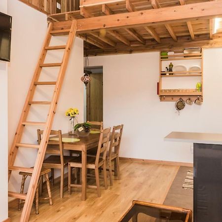 富尔纳斯Casa Azul Da Beija别墅 外观 照片